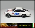 240 Porsche 911 R - Porsche Racing Collection 1.43 (3)